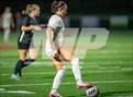 Photo from the gallery "Westview @ Sherwood"