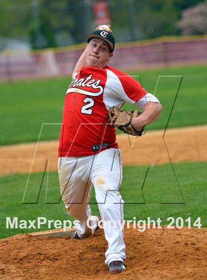 Thumbnail 2 in Delran @ Cinnaminson photogallery.