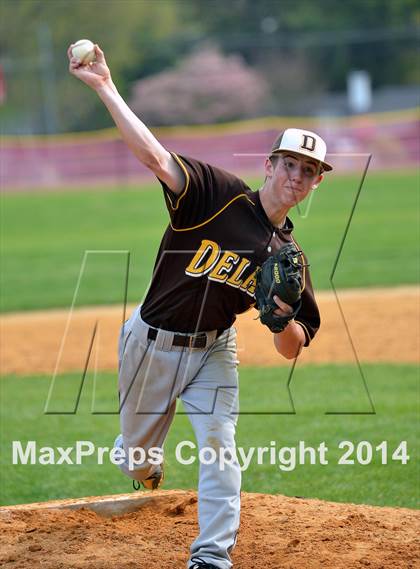 Thumbnail 3 in Delran @ Cinnaminson photogallery.