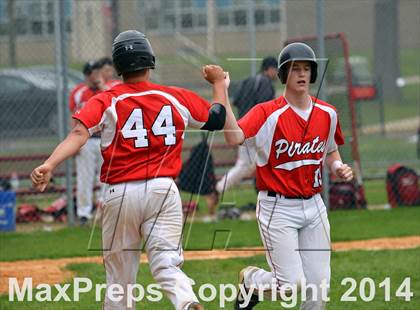 Thumbnail 1 in Delran @ Cinnaminson photogallery.