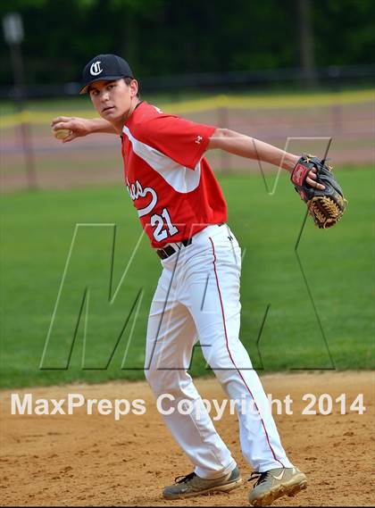Thumbnail 3 in Delran @ Cinnaminson photogallery.