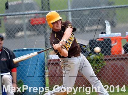 Thumbnail 3 in Delran @ Cinnaminson photogallery.