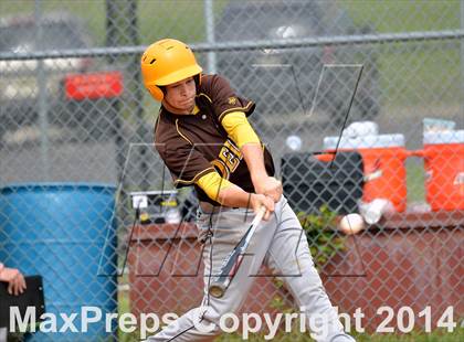 Thumbnail 1 in Delran @ Cinnaminson photogallery.