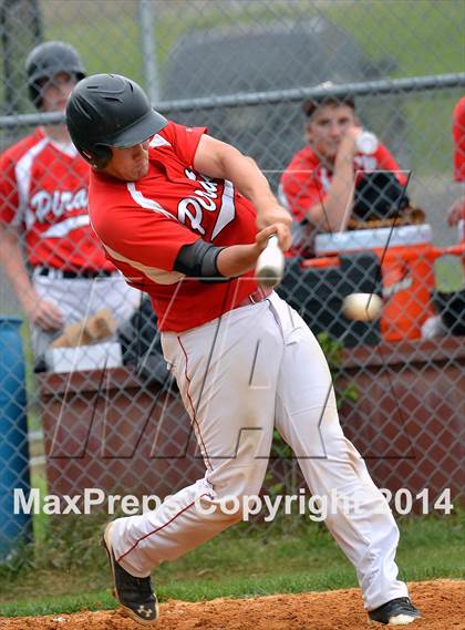 Thumbnail 3 in Delran @ Cinnaminson photogallery.
