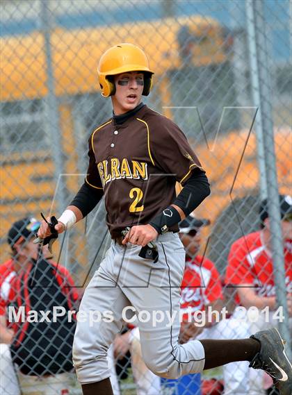 Thumbnail 3 in Delran @ Cinnaminson photogallery.