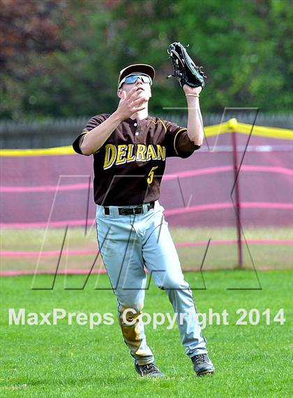Thumbnail 3 in Delran @ Cinnaminson photogallery.