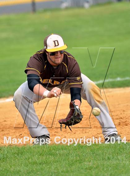 Thumbnail 2 in Delran @ Cinnaminson photogallery.