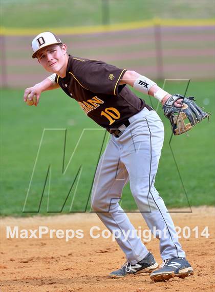 Thumbnail 1 in Delran @ Cinnaminson photogallery.
