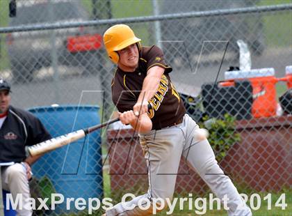 Thumbnail 1 in Delran @ Cinnaminson photogallery.