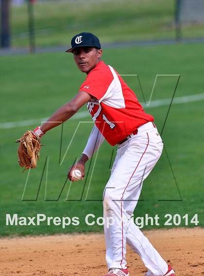 Thumbnail 1 in Delran @ Cinnaminson photogallery.