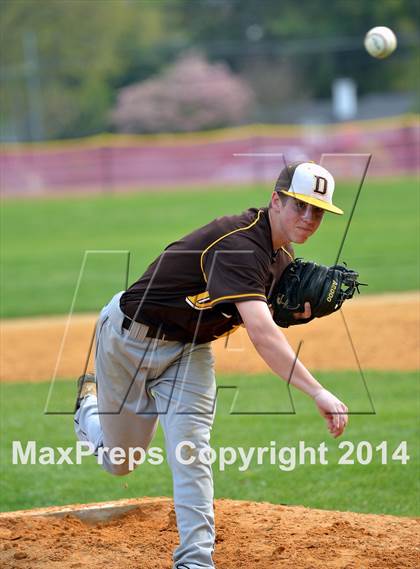 Thumbnail 1 in Delran @ Cinnaminson photogallery.