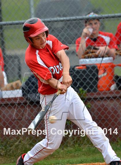 Thumbnail 3 in Delran @ Cinnaminson photogallery.
