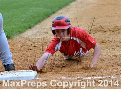 Thumbnail 1 in Delran @ Cinnaminson photogallery.