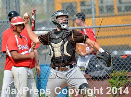 Thumbnail 1 in Delran @ Cinnaminson photogallery.