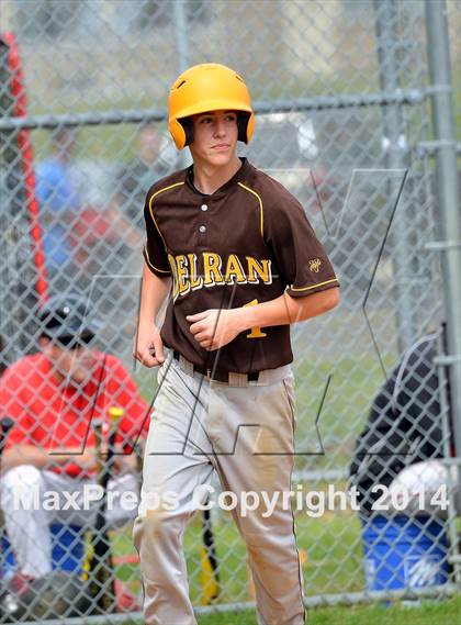 Thumbnail 2 in Delran @ Cinnaminson photogallery.
