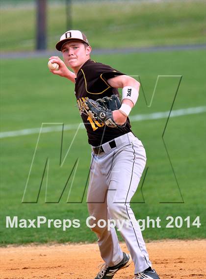 Thumbnail 3 in Delran @ Cinnaminson photogallery.