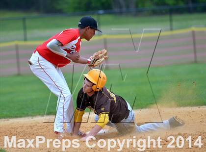 Thumbnail 2 in Delran @ Cinnaminson photogallery.