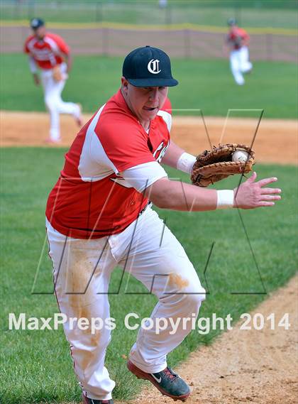 Thumbnail 1 in Delran @ Cinnaminson photogallery.