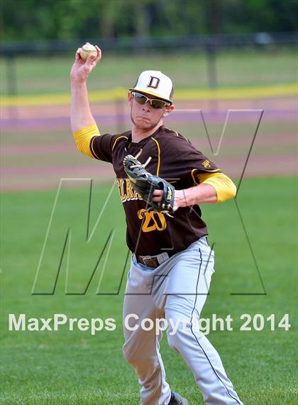 Thumbnail 3 in Delran @ Cinnaminson photogallery.
