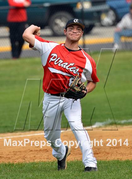 Thumbnail 3 in Delran @ Cinnaminson photogallery.