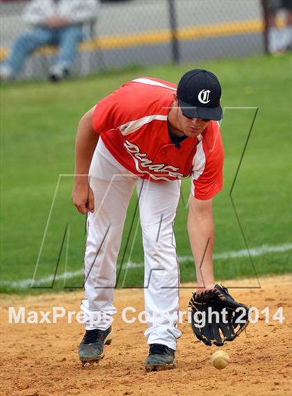 Thumbnail 3 in Delran @ Cinnaminson photogallery.