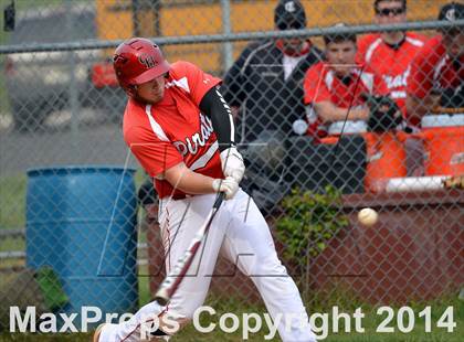 Thumbnail 2 in Delran @ Cinnaminson photogallery.