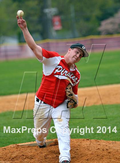 Thumbnail 3 in Delran @ Cinnaminson photogallery.