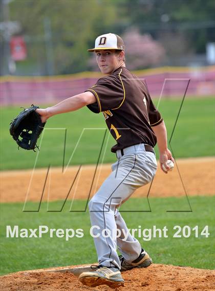 Thumbnail 2 in Delran @ Cinnaminson photogallery.