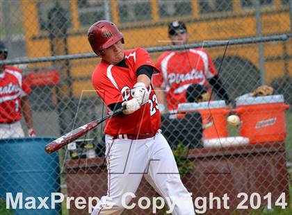 Thumbnail 1 in Delran @ Cinnaminson photogallery.