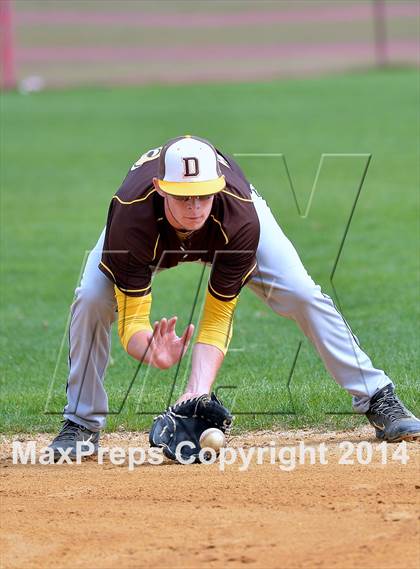 Thumbnail 2 in Delran @ Cinnaminson photogallery.