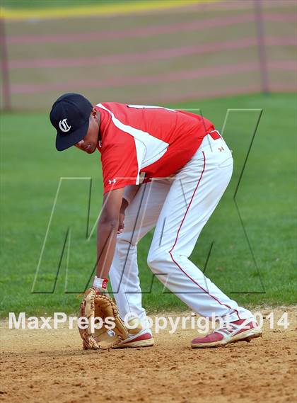 Thumbnail 3 in Delran @ Cinnaminson photogallery.