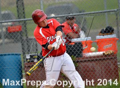 Thumbnail 2 in Delran @ Cinnaminson photogallery.