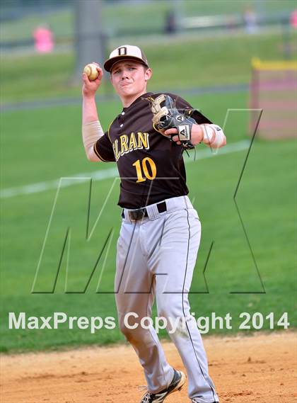 Thumbnail 1 in Delran @ Cinnaminson photogallery.