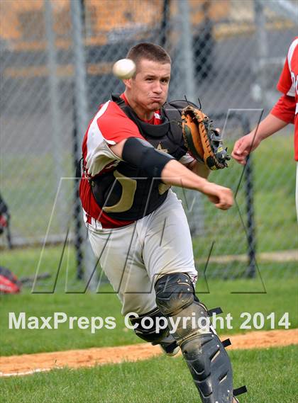 Thumbnail 2 in Delran @ Cinnaminson photogallery.