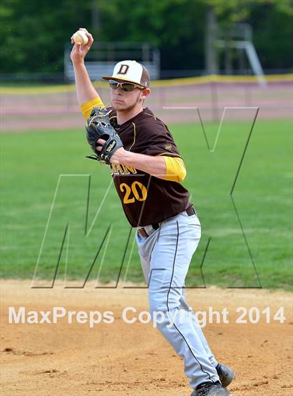 Thumbnail 2 in Delran @ Cinnaminson photogallery.