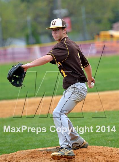 Thumbnail 3 in Delran @ Cinnaminson photogallery.