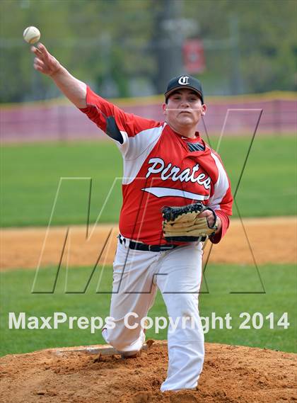 Thumbnail 1 in Delran @ Cinnaminson photogallery.