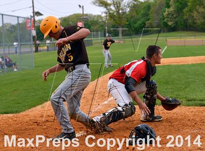 Thumbnail 2 in Delran @ Cinnaminson photogallery.