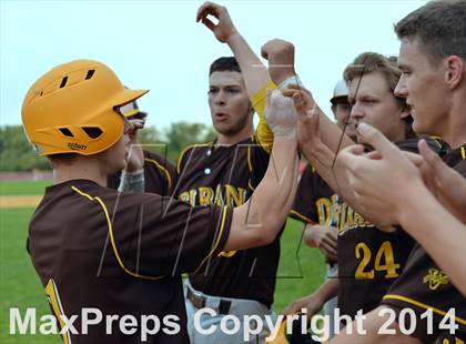 Thumbnail 1 in Delran @ Cinnaminson photogallery.