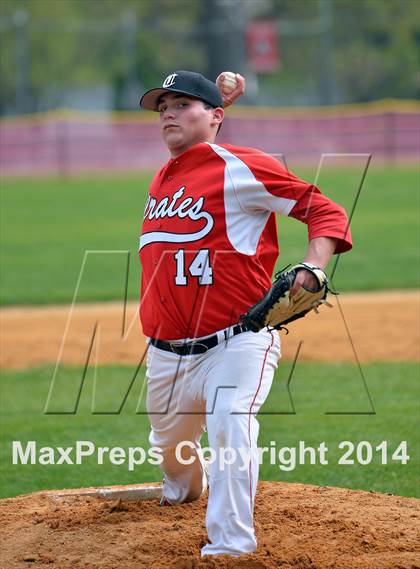 Thumbnail 3 in Delran @ Cinnaminson photogallery.