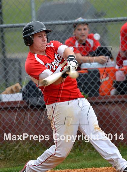 Thumbnail 2 in Delran @ Cinnaminson photogallery.