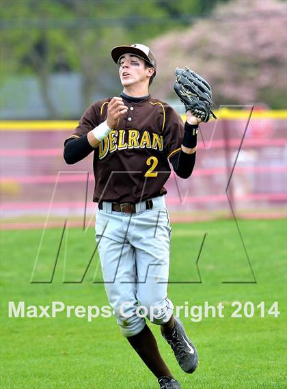 Thumbnail 3 in Delran @ Cinnaminson photogallery.