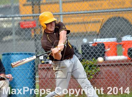 Thumbnail 3 in Delran @ Cinnaminson photogallery.