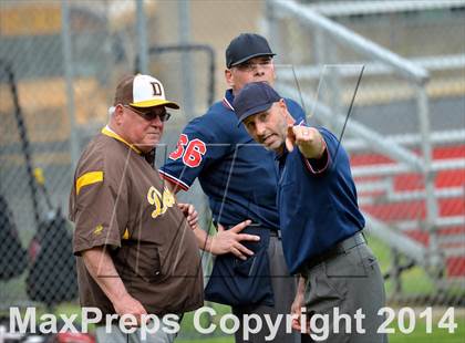 Thumbnail 1 in Delran @ Cinnaminson photogallery.