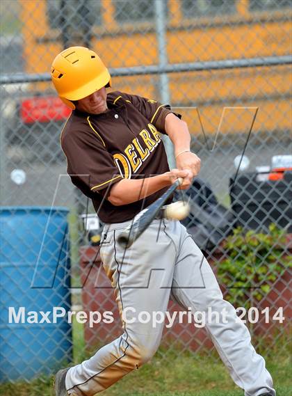 Thumbnail 1 in Delran @ Cinnaminson photogallery.