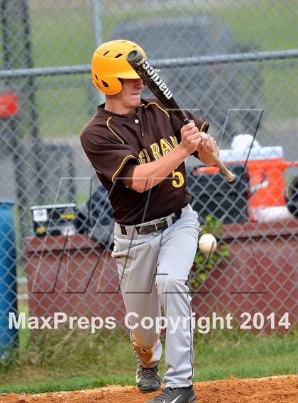 Thumbnail 1 in Delran @ Cinnaminson photogallery.