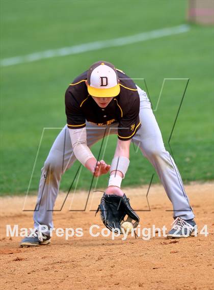 Thumbnail 3 in Delran @ Cinnaminson photogallery.
