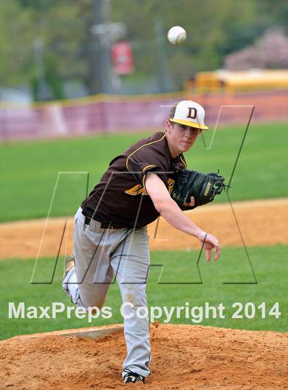 Thumbnail 2 in Delran @ Cinnaminson photogallery.