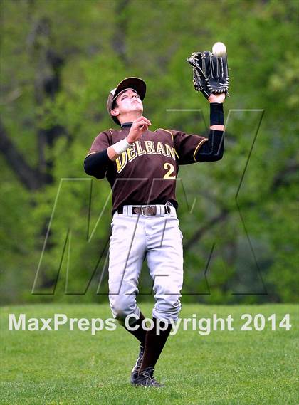 Thumbnail 3 in Delran @ Cinnaminson photogallery.