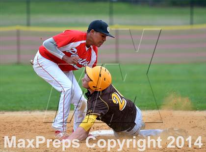Thumbnail 1 in Delran @ Cinnaminson photogallery.